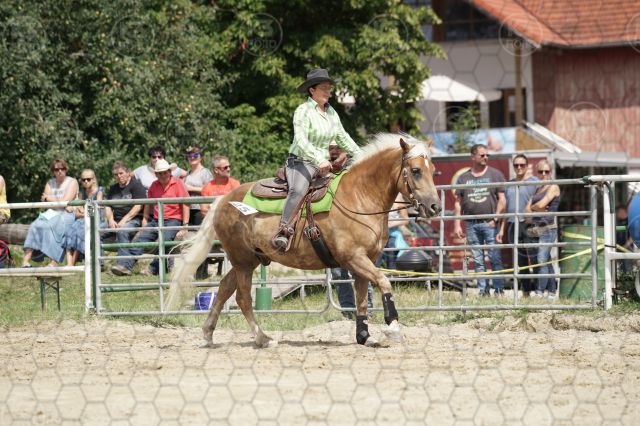 s_K3F07046.JPG